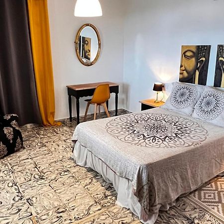 Finca Tylia, Olta, Calpe Benissa Εξωτερικό φωτογραφία